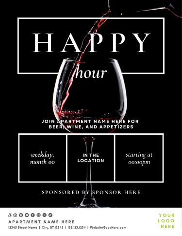 CA6843-Bold+Happy+Hour+Events.webp