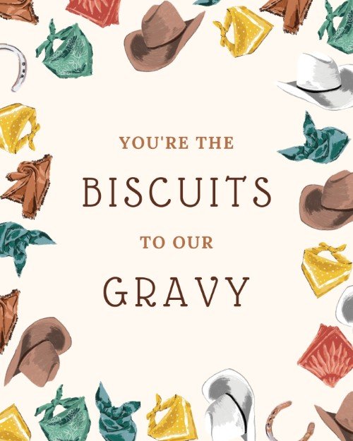 CAIG1804 Western Biscuits To Gravy Appreciation.jpg