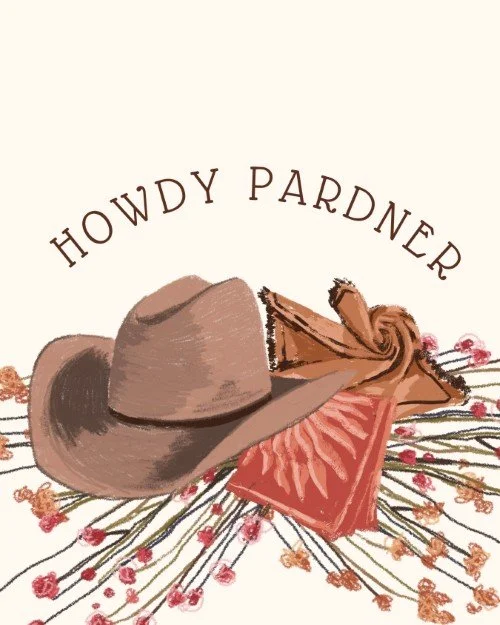 CAIG1808 Western Howdy Engagement.jpg