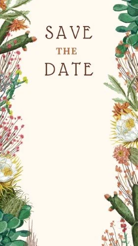 CAIGS1314-Western Save The Date.jpg
