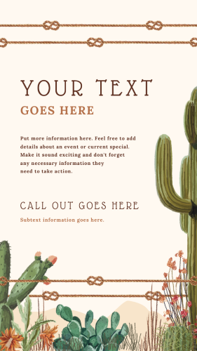 CAIGS1310-Western Generic.png