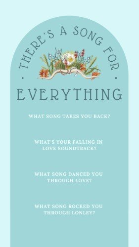 CAIGS1315-Western Song For Everything.jpg