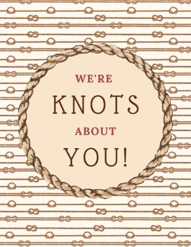CA2583-Western Knots About You Appreciation Sign.jpg