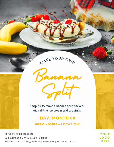CA2777 Banana Split Bar.png