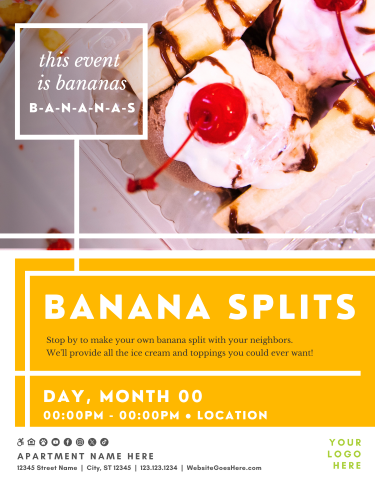 CA2779 Banana Split.png