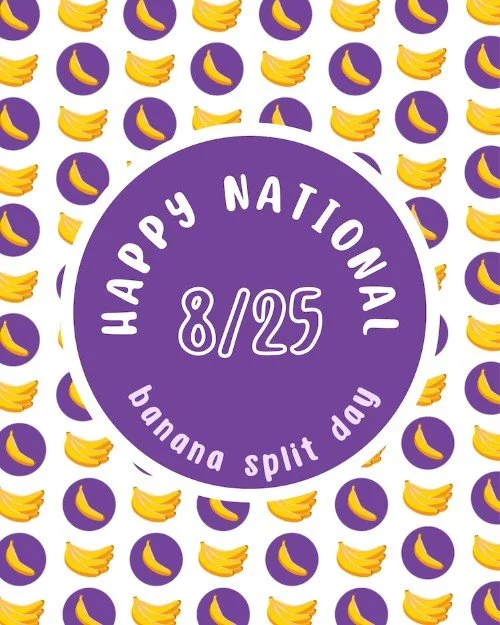 CAIG1940 National Banana Split Day.jpg
