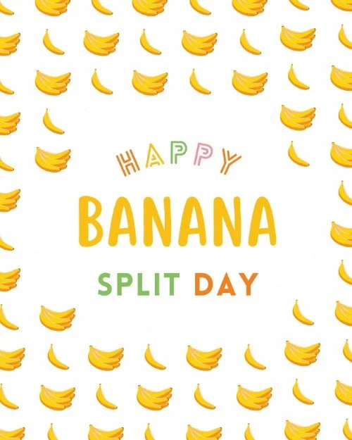 CAIG6025-August Happy Banana Split Day 1.jpg