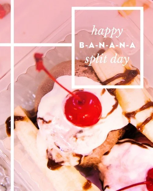 CAIG6026-August Happy Banana Split Day 2.jpg