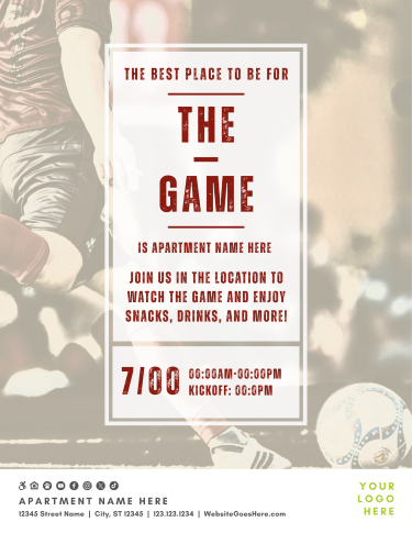 CA6950-Soccer Watch Party + ID.png