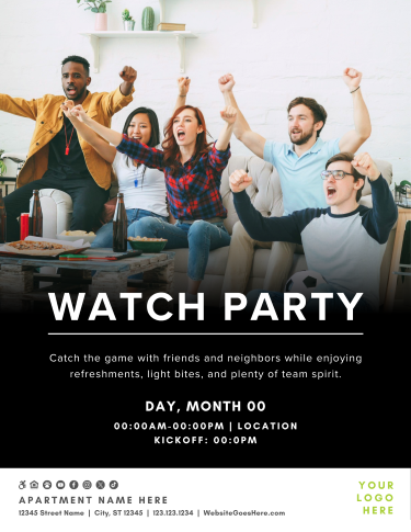 CA6949-Goal Soccer Watch Party + ID.png