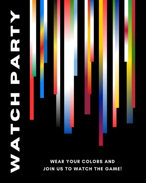CAIG8029-Colors Soccer Watch Party.jpg