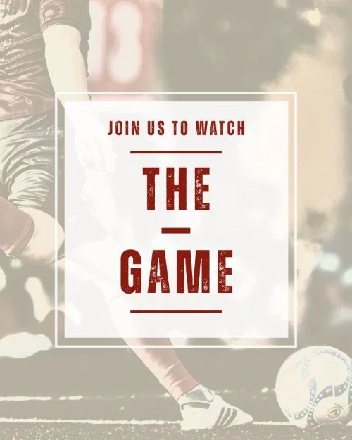 CAIG8028-Soccer Watch Party.jpg
