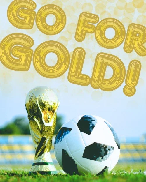 CAIG8031-Go for Gold Soccer Watch Party.jpg