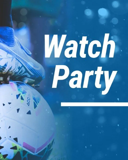 CAIG8030-Soccer Watch Party Blue.jpg
