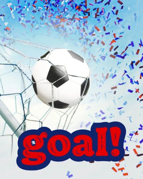 CAIG8032-Back of the Net Soccer Watch Party.jpg