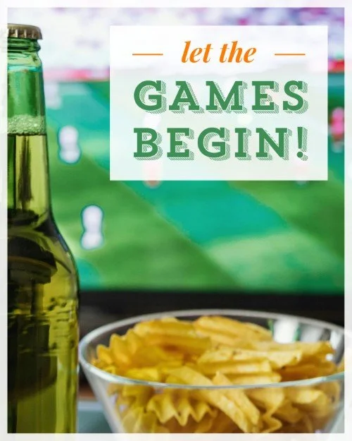 CAIG8033-Games Begin Soccer Watch Party.jpg