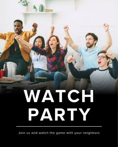 CAIG8027-Goal Soccer Watch Party.jpg