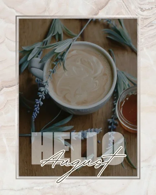 CAIG5352-Coffee+Hello+August.webp