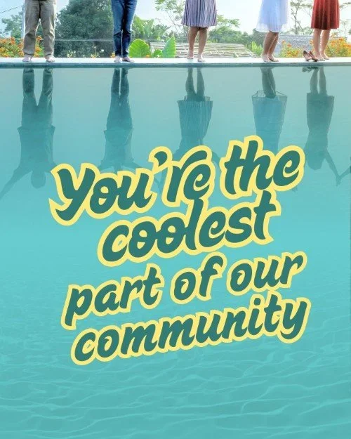 CAIG5577-Coolest+Thank+You.webp