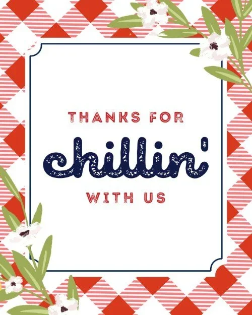 CAIG5949-The+Great+Community+Picnic+Thanks.webp