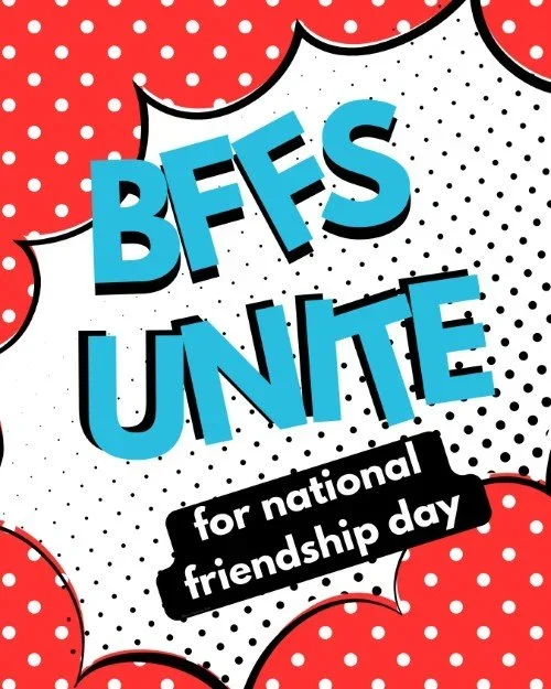 CAIG8060-August+Nat'l+Friendship+Day.webp