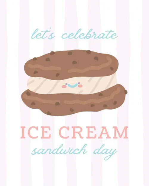 CAIG8058-August+Ice+Cream+Sandwich+Day+1.webp