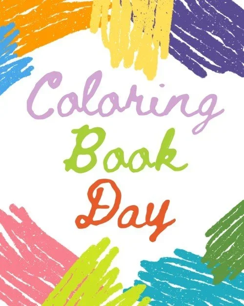 CAIG8056-August+Nat'l+Coloring+Book+Day+1.webp