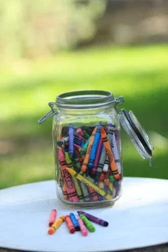 Stock+Photo+Crayon+Jar+Grass+(3).webp