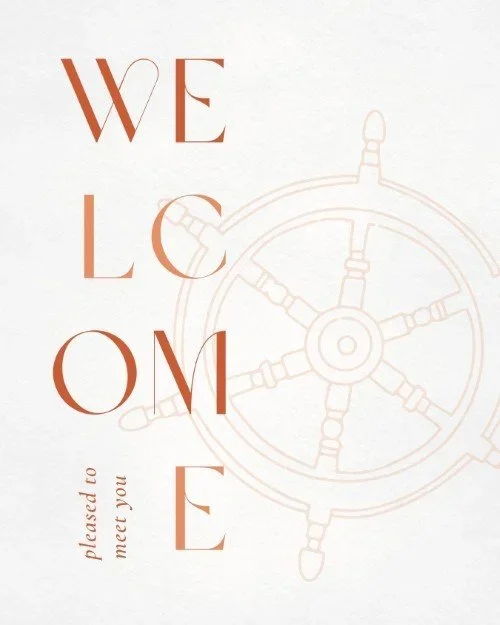 CAIG1914+Sail+Welcome+Meet+You+Red.webp