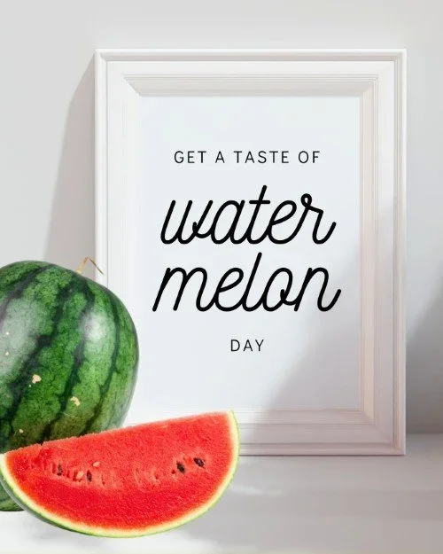 CAIG8062-August+Watermelon+Day.webp