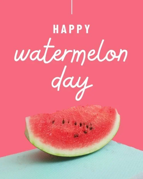 CAIG6005-August+Happy+Watermelon+Day+2.webp