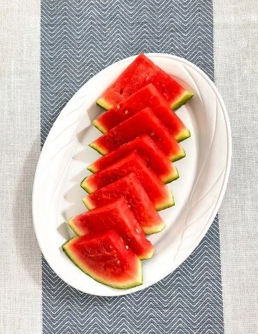 Stock+Photo+Watermelon+Line.webp