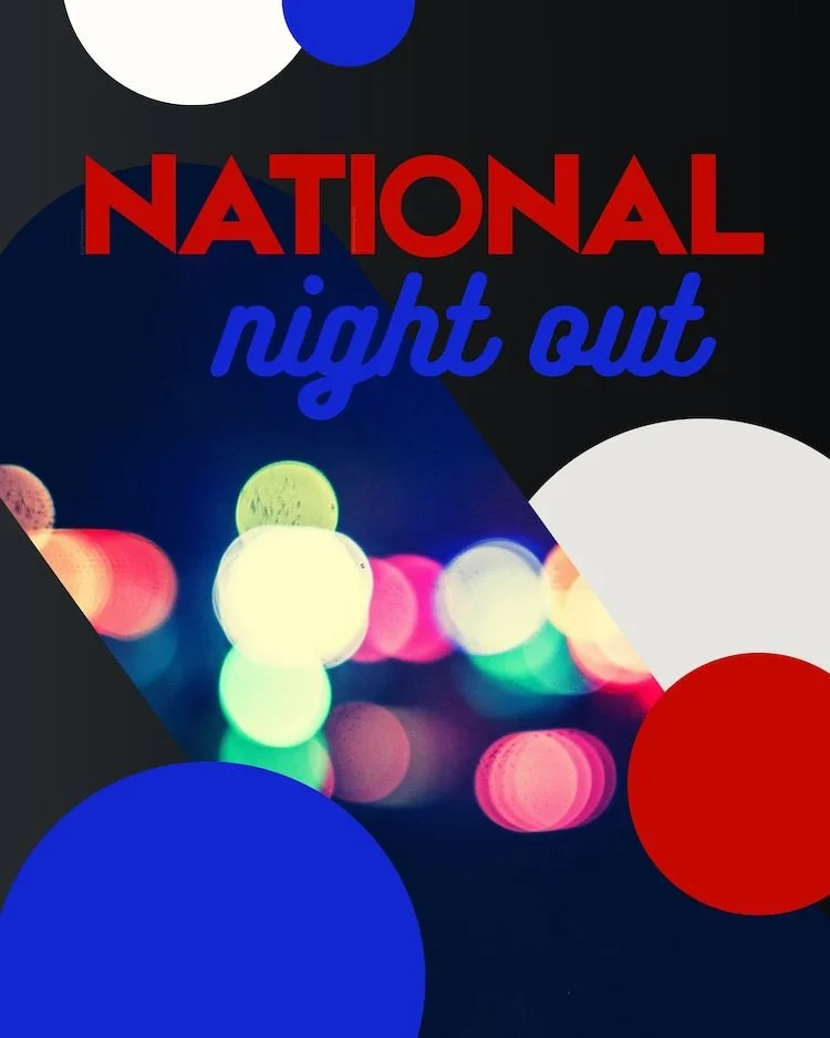 CAIG8065-August Nat'l Night Out.jpg