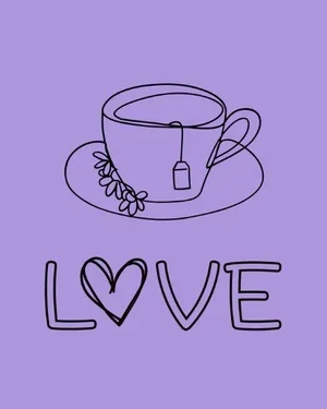 CAIG6572-Love+Local+Cafe.webp