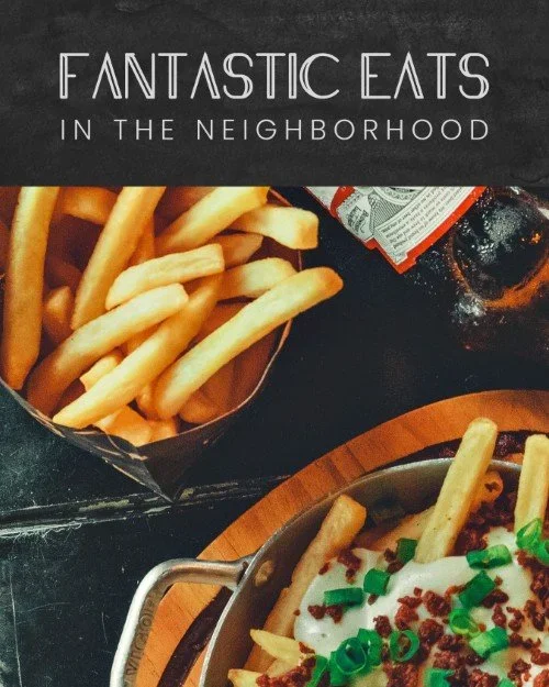 CAIG5569-Fantastic+Neighborhood+Eats.webp