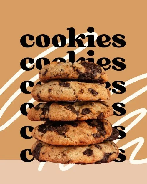 NTL NIGHT OUT + CHOCOLATE CHIP COOKIE DAY 