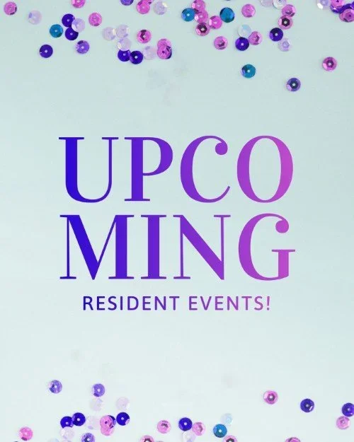 CAIG7299-Event+Countdown+Blue+Glitter+Upcoming.webp