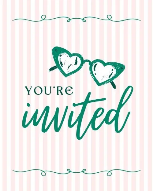 CAIG5534-PSCC+Bliss+Kits+You're+Invited-1.webp