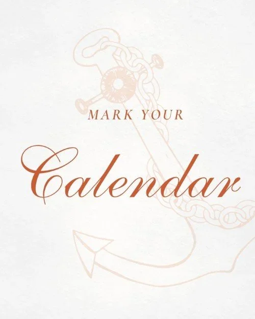 CAIG1917+Sail+Mark+Your+Calendar-2.webp