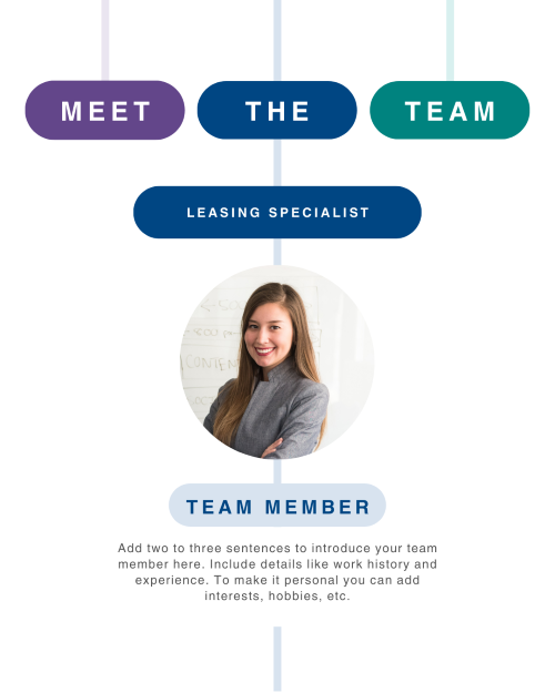 CAIG6990-Cool+Meet+the+Team+Member+3.webp