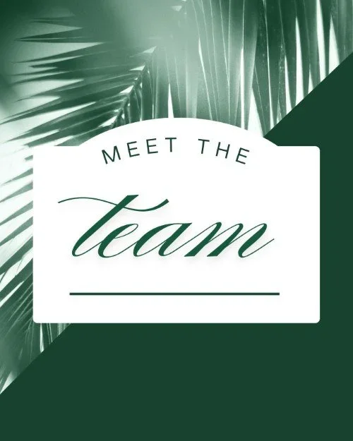 CAIG6977-Trpoical+Meet+the+Team+ID.webp