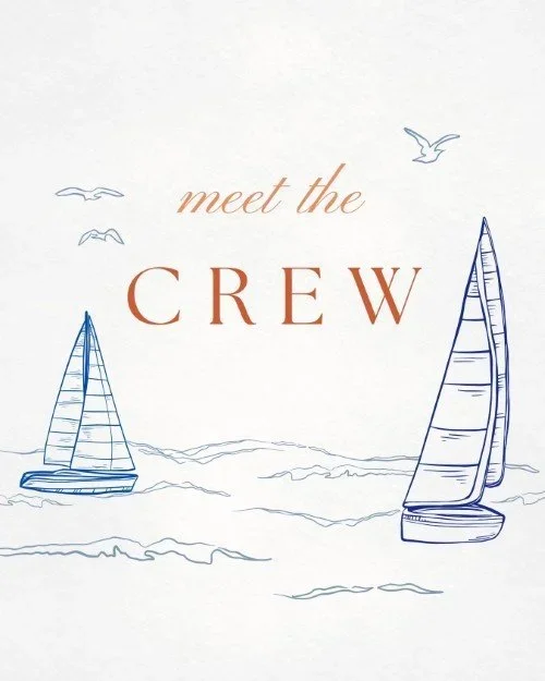 CAIG1918+Sail+Meet+The+Team.webp