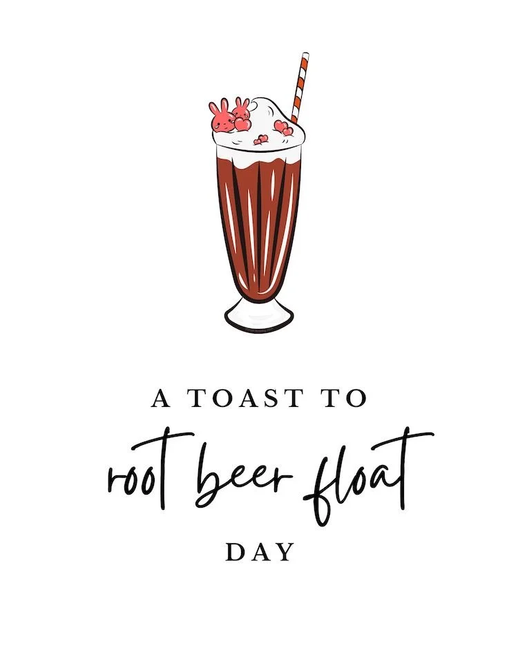 CAIG8066-August Root Beer Float Day.jpg