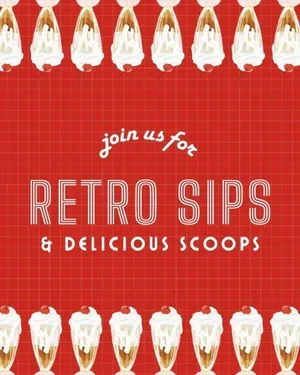 CAIG6449-60s+Vibes+Float+Bar+Retro+Sips.webp