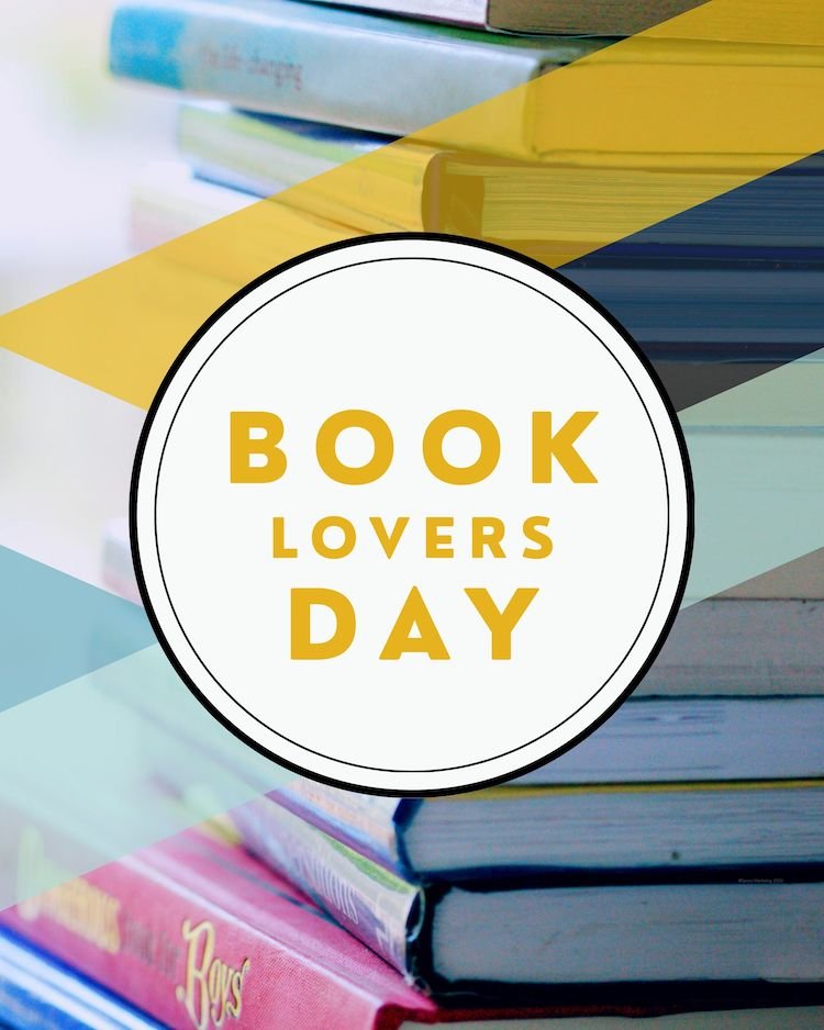 CAIG8070-August Book Lovers Day.jpg