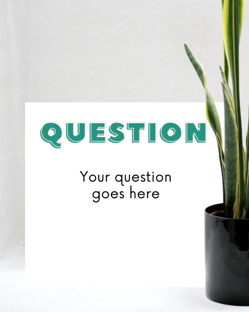 CAIG5180-FAQ+Renewal+Question.webp