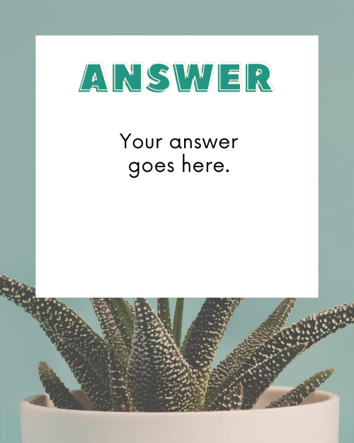 CAIG5181-FAQ+Renewal+Answer.webp