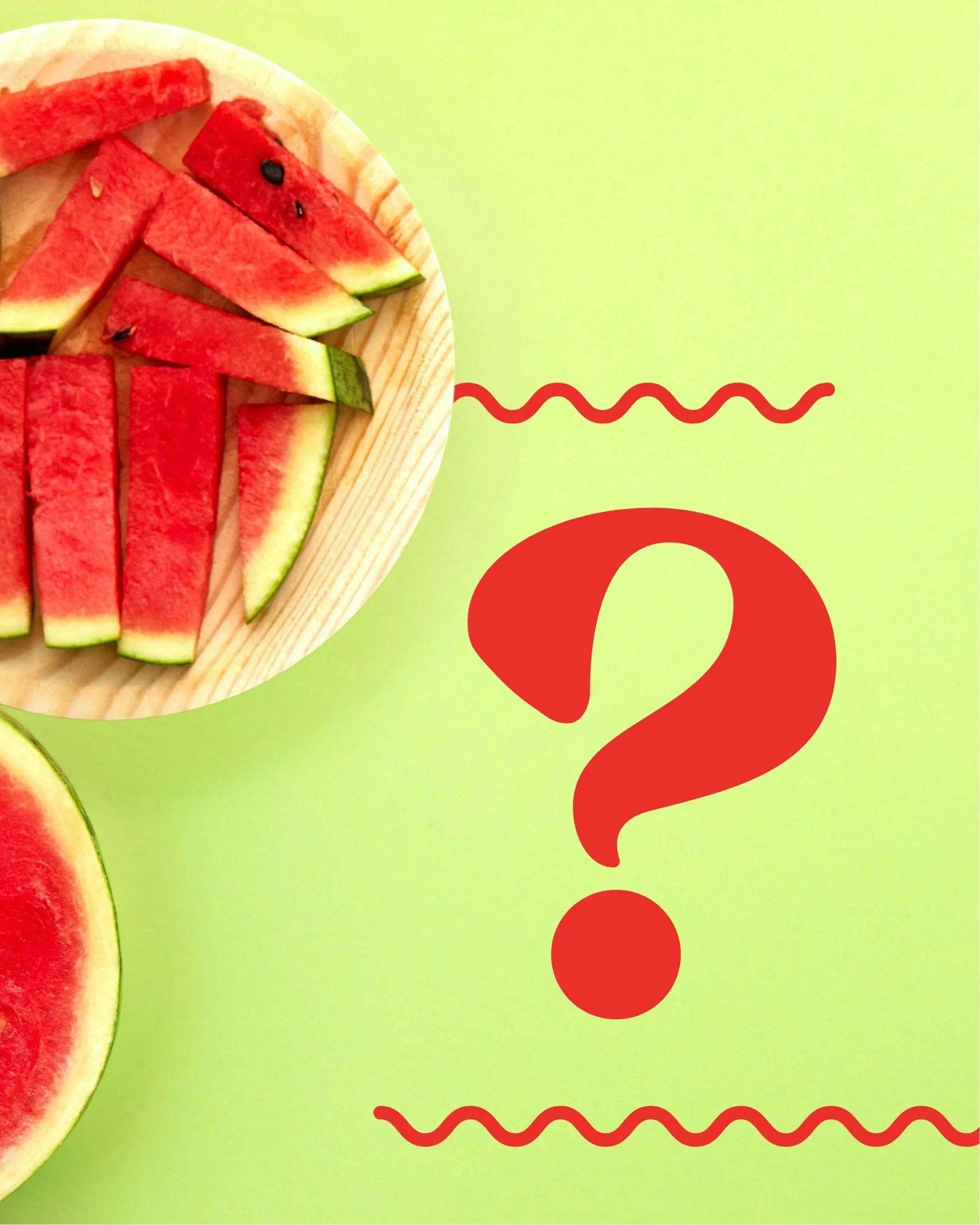 Stock Photo Watermelon Question.jpg