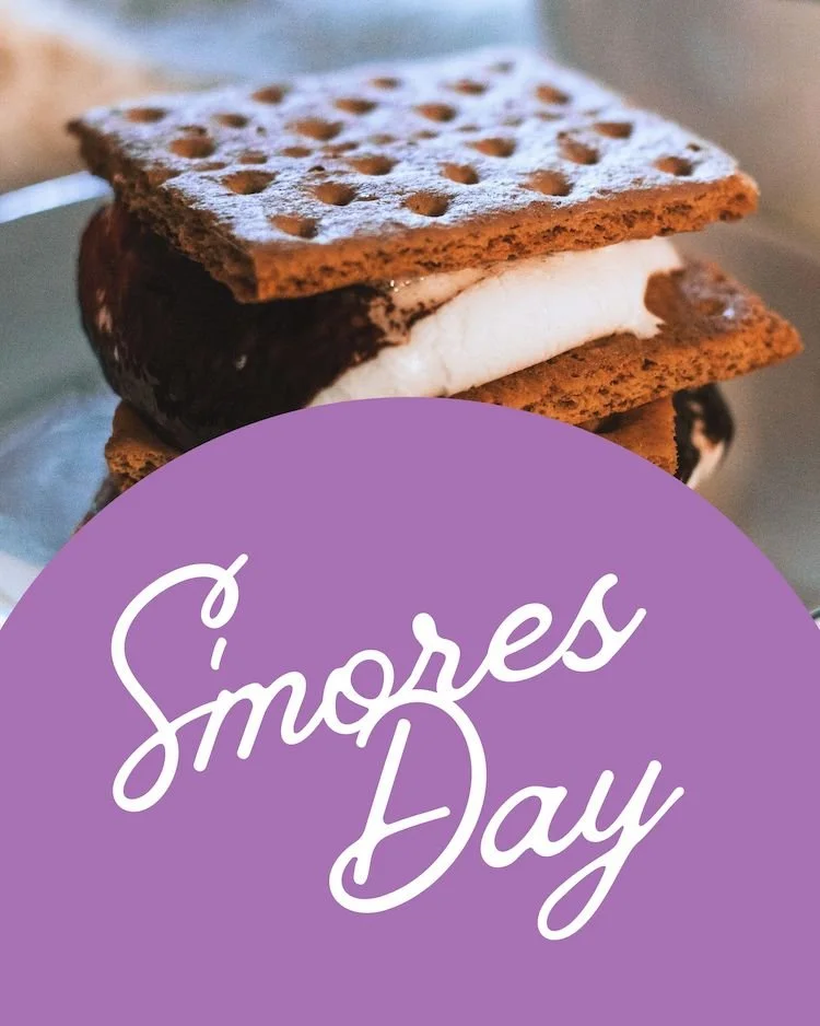 CAIG8071-August S'mores Day.jpg