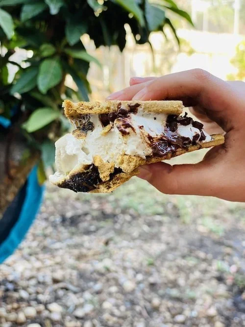 Smores+2.webp